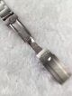 Rolex Colamariner Submariner replica Limited Coca Cola Watch (6)_th.jpg